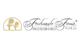 ferdinando famà