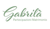 Gabrilà