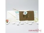 Partecipazione passaporto BP051816