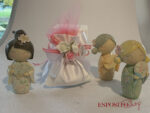 statuine giapponesi 2