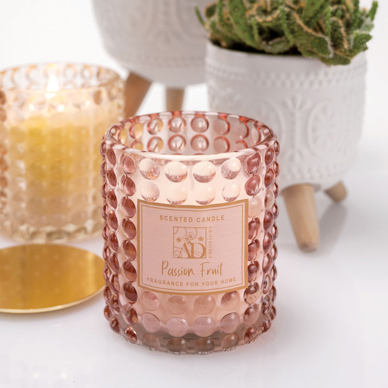 candele