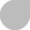 color-slider-1