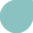 color-slider-3